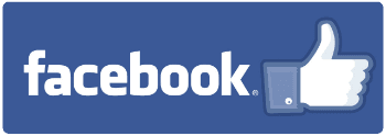 Facebook SEO company in Houston customer reviews logo