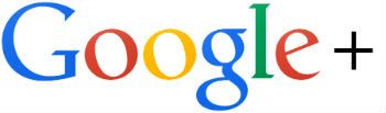 Google Business Reviews Logo