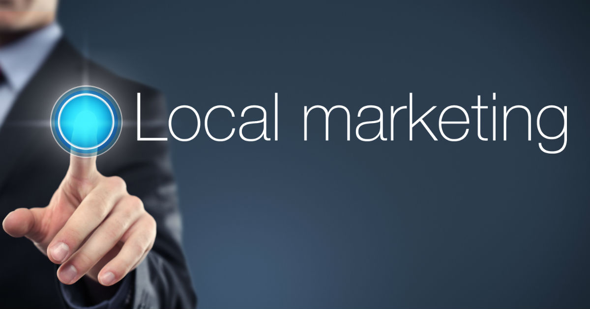 Houston Digital Marketing Company | ProEngage Local