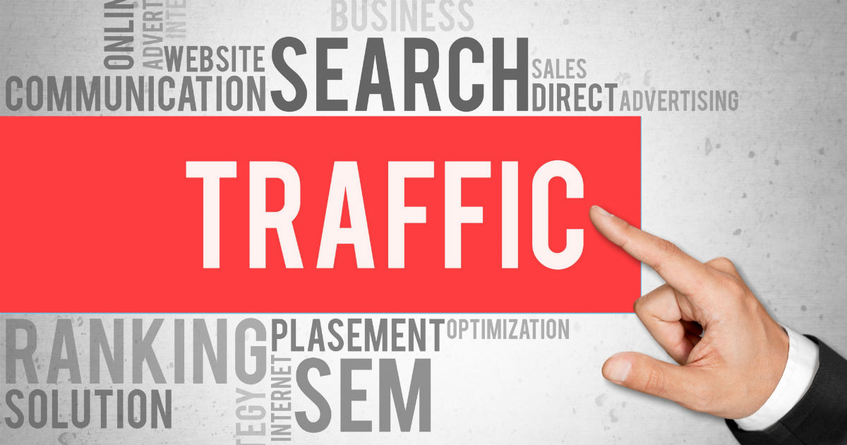 Online Business Listings - Houston Sugar Land IX Brand SEO Services