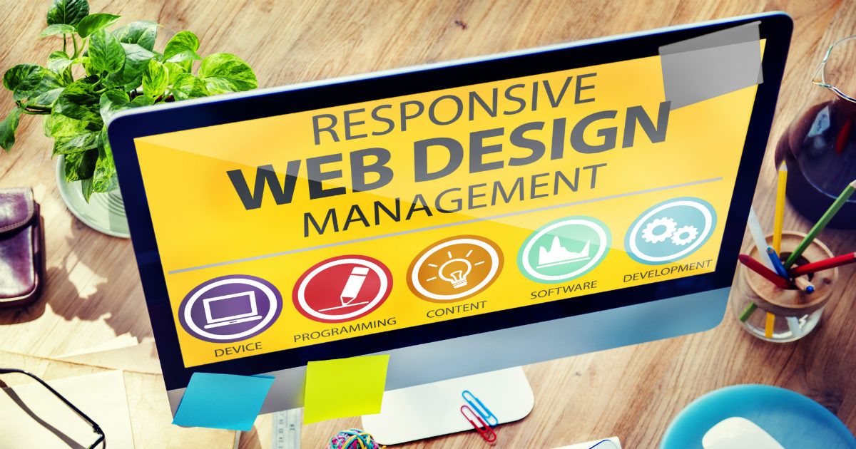 web design houston tx