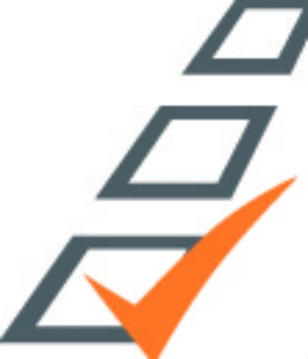 Humble TX digital marketing company checklist