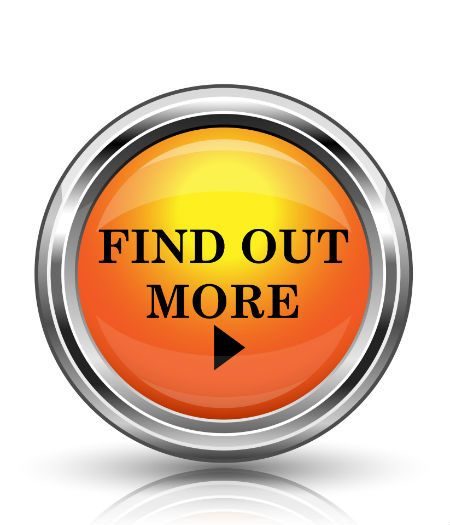 Find out more about League City TX digital marketing button