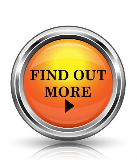 Find out more about League City TX digital marketing button