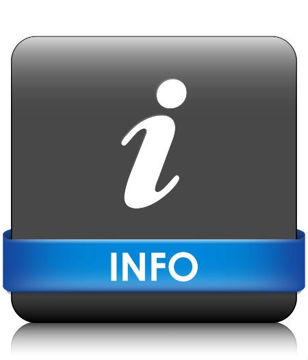 League City SEO information icon