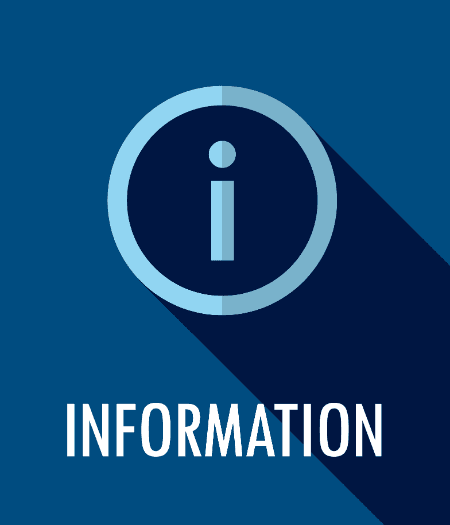 More information about our Pasadena TX web design company button