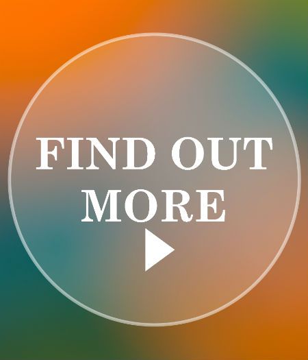 Find out more about Pasadena TX SEO button