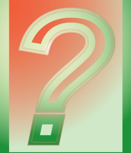 Whats next for SEO in Cypress TX question mark graphic