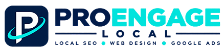 ProEngage Local